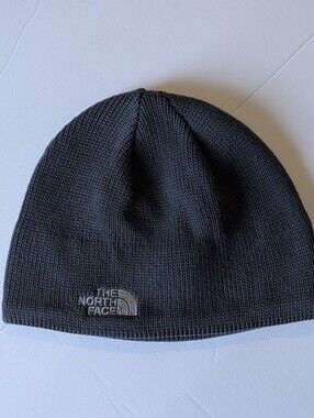 Northface Unisex Insulated Beanie